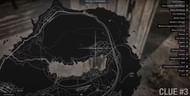Location for clue 3 (Image via Youtube @GTA Series Videos)